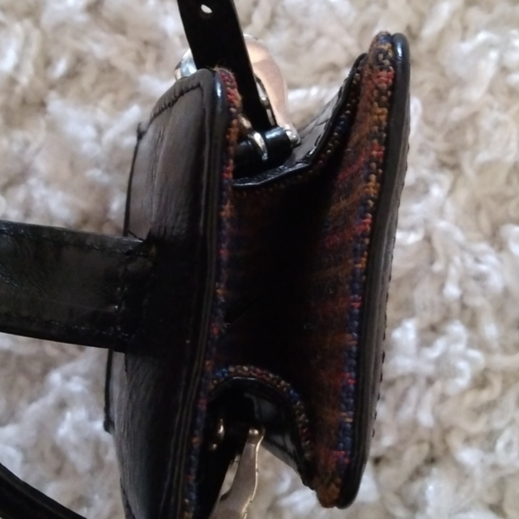 Brighton Phone Case - Picture 7 of 8